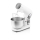 HYUNDAI Robot Kuchenny Planetarny ROB010 - 1374302 - zdjęcie 2